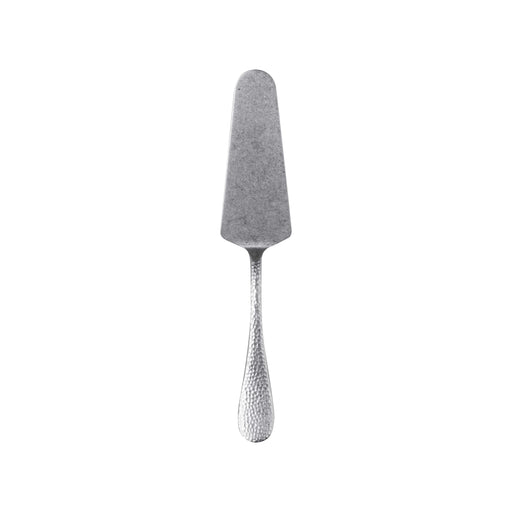 HYGGE CAVE | CAKE SERVER EPOQUE PEWTER