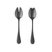 HYGGE CAVE | SALAD SERVERS (FORK AND SPOON)