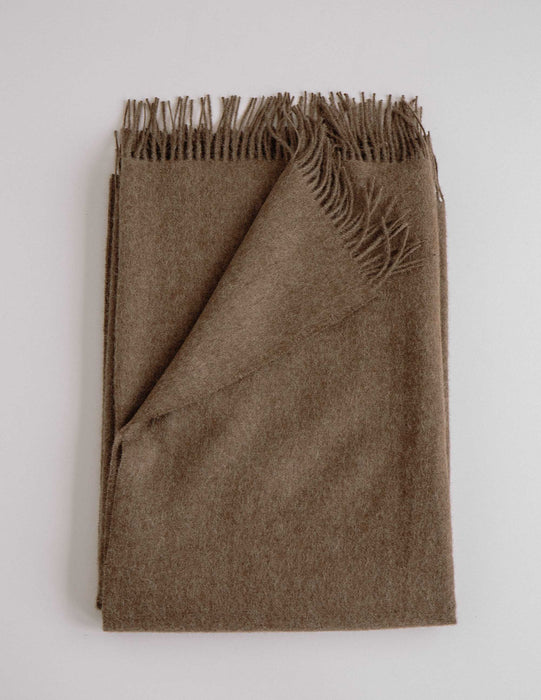 alpaca scarf for women - hyggecave
