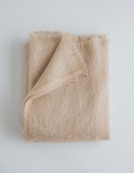 Throws & Blankets - hygge cave