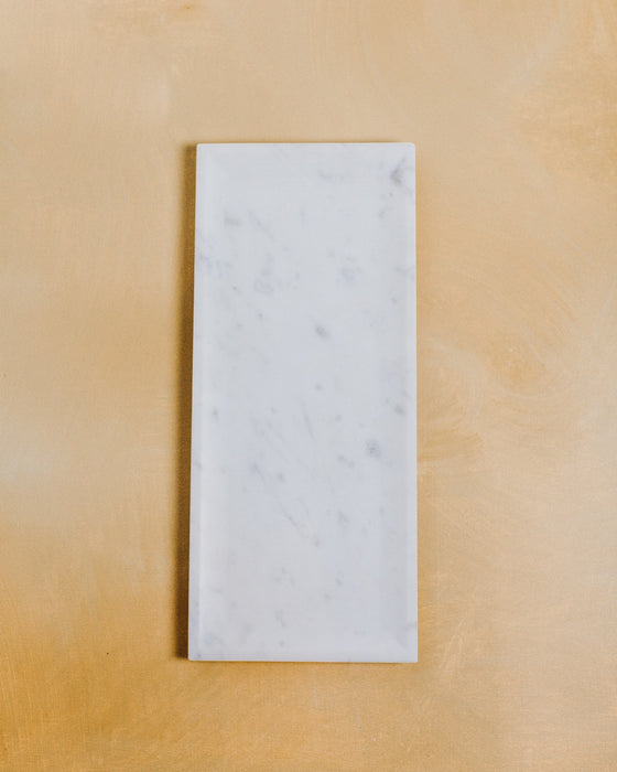 HYGGE CAVE | MARBLE CHARCUTERIE BOARD marble floor mat desktop cosmetics jewelry shooting background board photo shooting props decorative slate