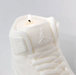HYGGE CAVE | Nike Jordan 1 Candle