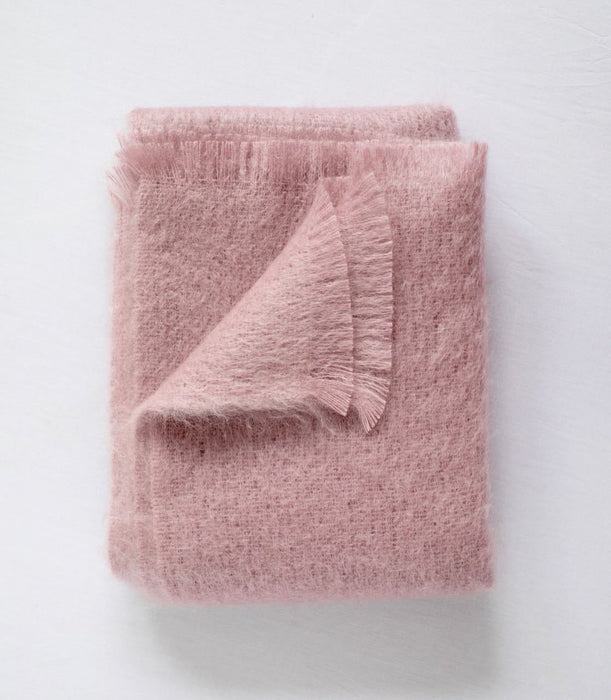 Best Selling Mohair Throws - hygge cave