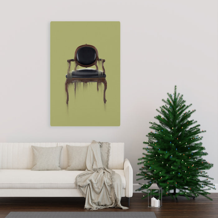 HYGGE CAVE | Get Furniture Gallery Canvas V.6