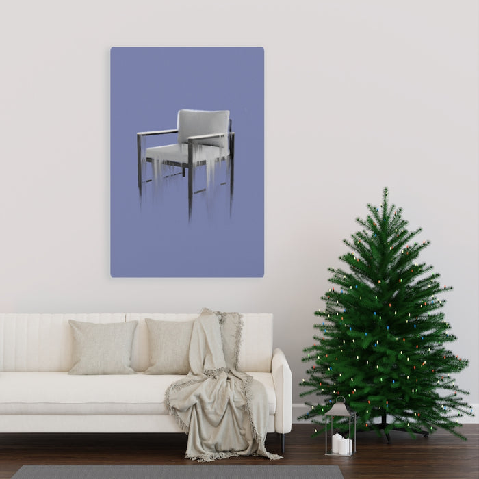 HYGGE CAVE | Get Furniture Gallery Canvas V.7