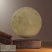 Moon light night light to surprise you – hygge cave