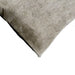 HYGGE CAVE | GRAY COWHIDE PILLOW 2-PACK