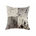 HYGGE CAVE | ACCENT THROW PILLOW