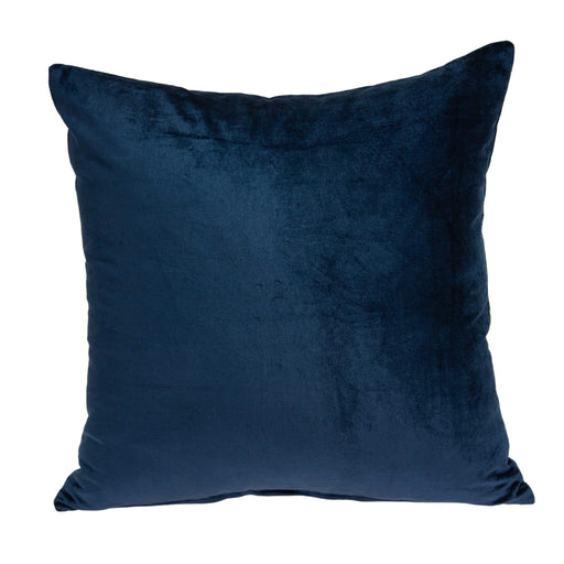 HYGGE CAVE | ACCENT THROW PILLOW