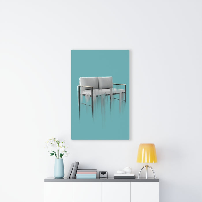 HYGGE CAVE | Get Furniture Gallery Canvas V.5