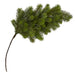 36” PINE ARTIFICIAL HANGING FLOWER (SET OF 4) - HYGGE CAVE
