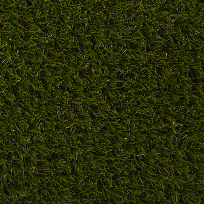 3’ X 4’ ARTIFICIAL PROFESSIONAL GRASS TURF CARPET UV RESISTANT (INDOOR/OUTDOOR)