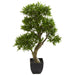 HYGGE CAVE | PODOCARPUS ARTIFICIAL TREE