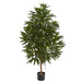 HYGGE CAVE | ROYAL FICUS ARTIFICIAL TREE