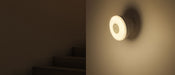 all-new portable lamp - hygge cave