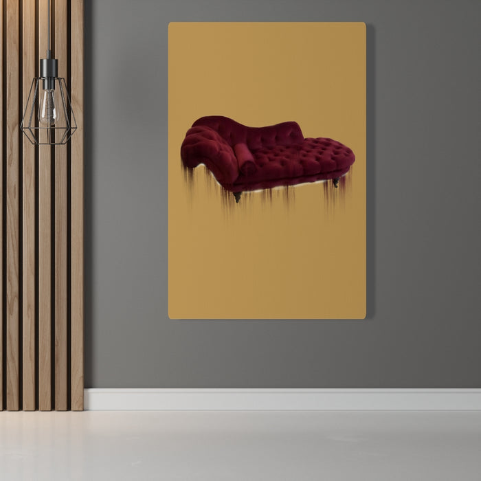HYGGE CAVE | Get Furniture Gallery Canvas V.4