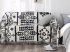  ethnic throws for sofas - hygge cave