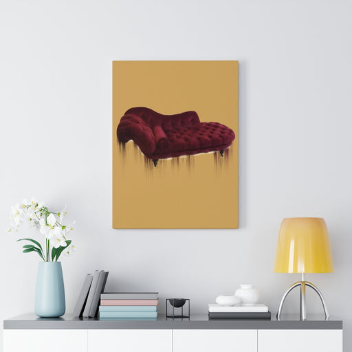 HYGGE CAVE | Get Furniture Gallery Canvas V.4