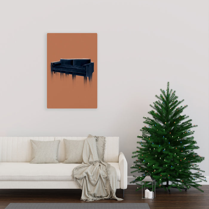 HYGGE CAVE | Get Furniture Gallery Canvas V.3