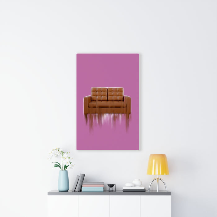 HYGGE CAVE | Get Furniture Gallery Canvas V.8