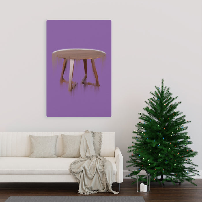 HYGGE CAVE | Get Furniture Gallery Canvas V.1