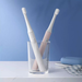 electric smart toothbrush - hygge cave
