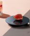 Accurately measure your food with this stylish and high-accuracy kitchen scale