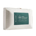 HYGGE CAVE | Pillows Zoned ActiveDough+Hemp Oil, Stress Relief Pillows