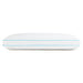 HYGGE CAVE | CarbonCool® + OmniPhase LT, Pain & Stress Relief Pillows