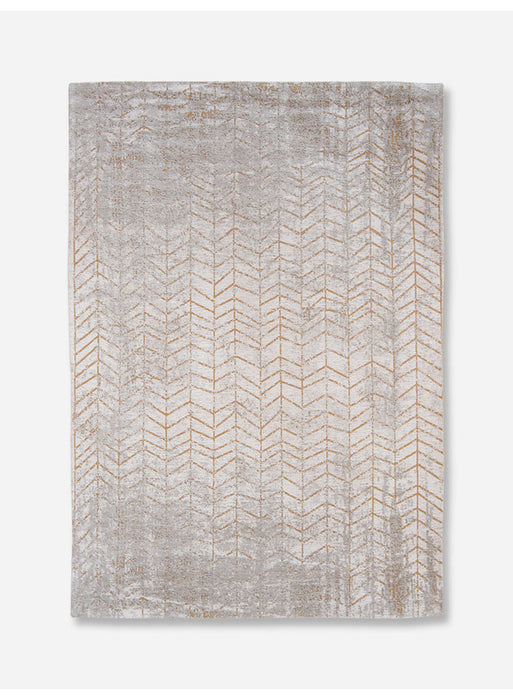 HYGGE CAVE | JACOB'S LADDER RUG