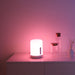 smart table lamp - hygge cave