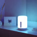 Smart LED Floor Lamp for Living Room - hygge cave