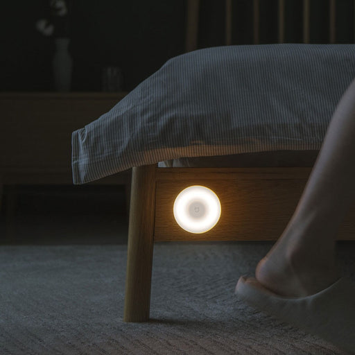 Mi Motion Activated Night Light 2 - hygge cave