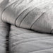 HYGGE CAVE | WOVENANCHOR™ WEIGHTED BLANKET