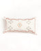 ethnic style pillow - hygge cave