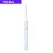 T100 toothbrush - hygge cave