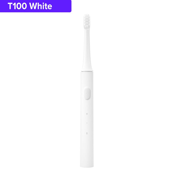 easy to use toothbrush - hygge cave