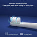 Best Electric Toothbrush - hygge cave