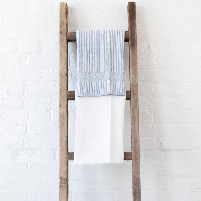 HYGGE CAVE | BY HAND TOWEL