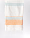 hand towel - hygge cave