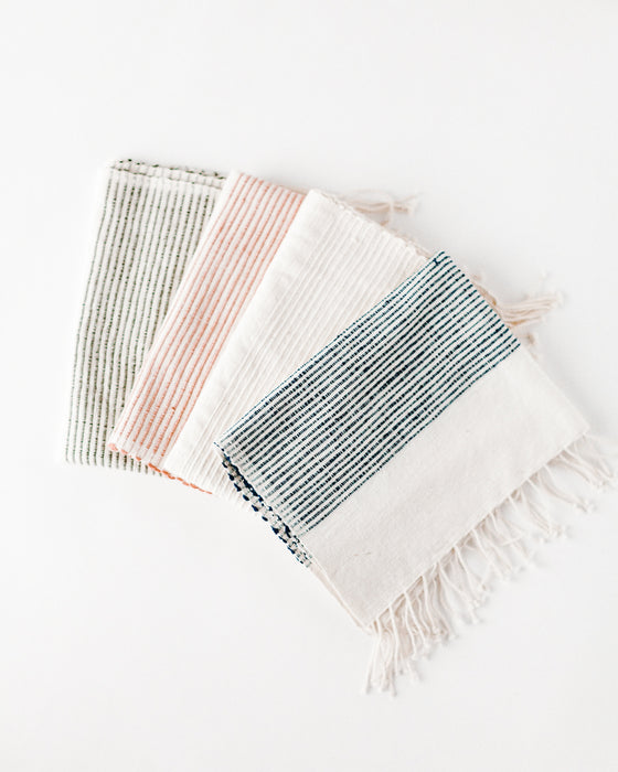 exclusive hand towel for housewives – hygge cave