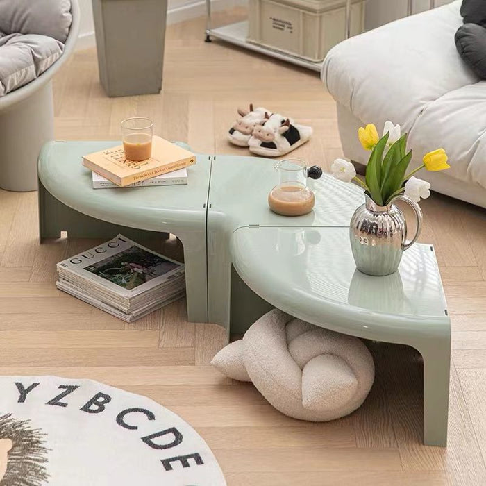 Customizable table design to fit any need