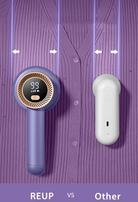 The Best Fabric Shavers of 2023 - hygge cave