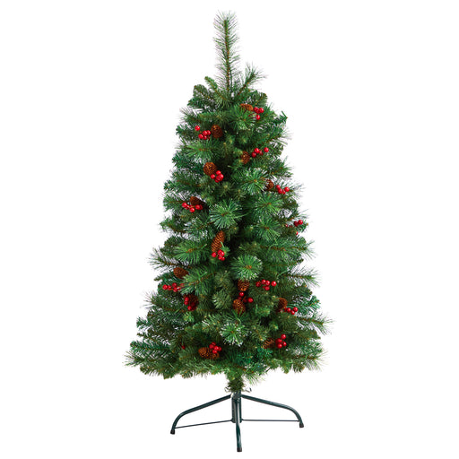 Shop Christmas Trees - hygge cave