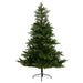  Highest Quality Artificial Christmas Trees - hygge cave