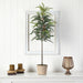 artificial Pine Christmas tree - hygge cave