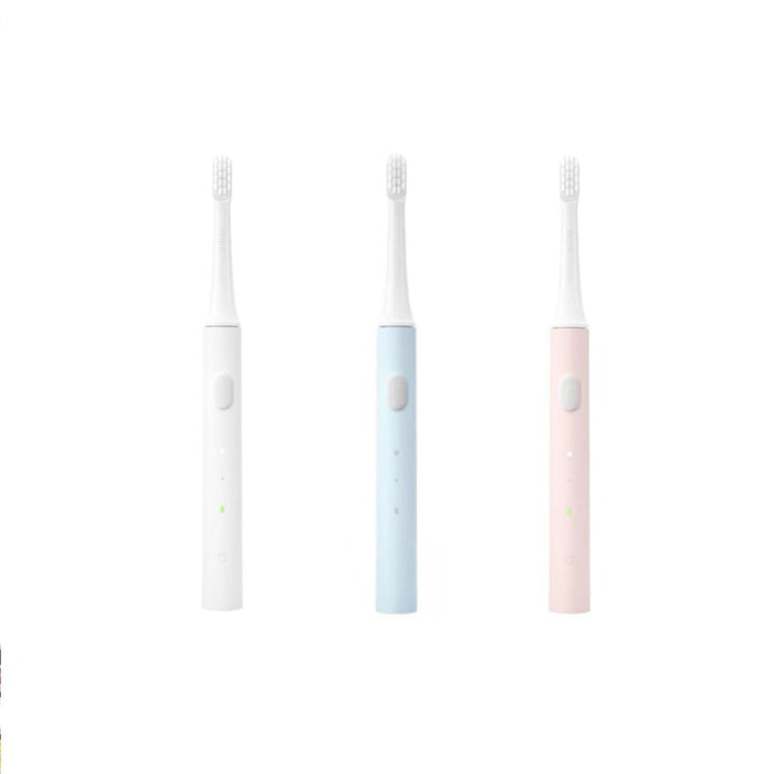 Best Smart Toothbrush in the US - hygge cave