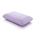 HYGGE CAVE | Zoned Dough® Lavender, Pain & Stress Relief Pillows