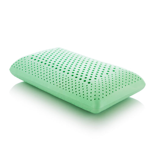 HYGGE CAVE | Zoned Dough® Peppermint, Pain & Stress Relief Pillows