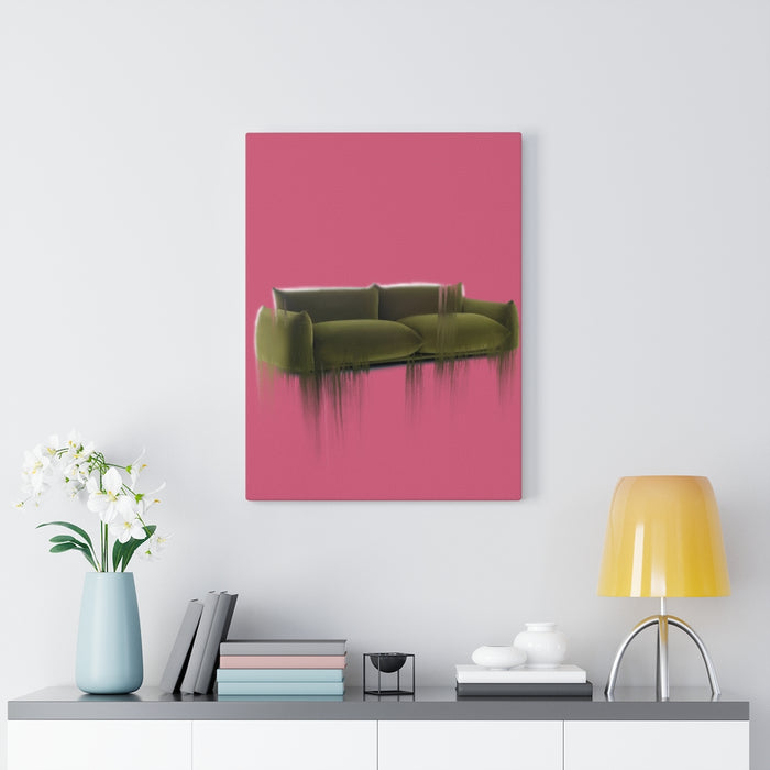 HYGGE CAVE | Get Furniture Gallery Canvas V.2
